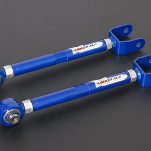 CHEVROLET CHEVROLET CAMARO '16- MK6  REAR CAMBER KIT (PILLOW BALL) 2PCS/SET