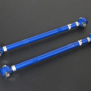 CHEVROLET CAMARO '16- MK6  REAR TOE KIT (PILLOW BALL) 2PCS/SET