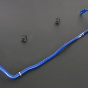 AUDI AUDI A1 '14- / SKODA FABIA '14- FRONT SWAY BAR 3PCS/SET