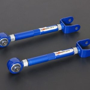 CHEVROLET CHEVROLET CAMARO '16- REAR UPPER OR LOWER TRACTION ROD (PILLOW BALL) 2PCS/SET NOTICE : 4PCS FOR ONE VEHICLE