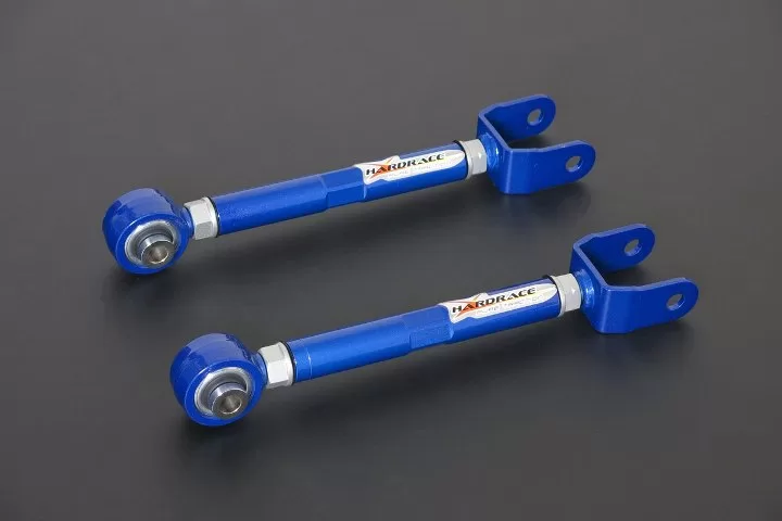 CHEVROLET CHEVROLET CAMARO '16- REAR UPPER OR LOWER TRACTION ROD (PILLOW BALL) 2PCS/SET NOTICE : 4PCS FOR ONE VEHICLE
