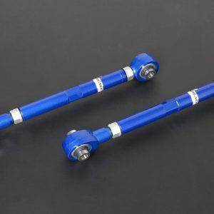 HONDA CIVIC MK10 '16- REAR TOE KIT (PILLOW BALL) 2PCS/SET
