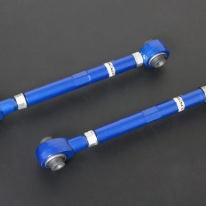 HONDA CIVIC MK10 '16- REAR TOE KIT (HARDEN RUBBER) 2PCS/SET