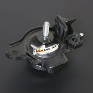 HONDA FIT'03-07 5MT RIGHT SIDE HARDEN ENGINE MOUNT 1PCS/SET