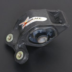 HONDA FIT'03-07 5MT REAR SIDE HARDEN ENGINE MOUNT 1PCS/SET