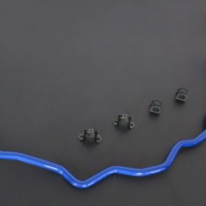 HONDA HONDA FIT '08-13 GE FRONT SWAY BAR 28MM - 5PCS/SET