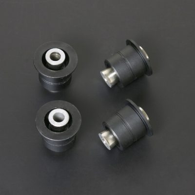 MAZDA MIATA/MX-5 '15 FRONT UPPER ARM 
PILLOW BALL BUSHING 4PCS/SET