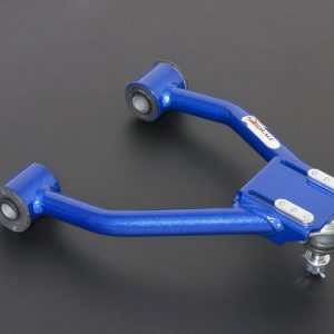 MAZDA MAZDA MIATA NB '98-05 FRONT UPPER CAMBER ARM (HARDEN RUBBER) 2PCS/ET