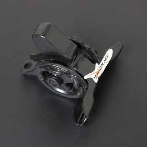 HONDA HONDA FIT 08-13 LEFT SIDE HARDEN ENGINE MOUNT (STREET VERSION) 1PCS/SET