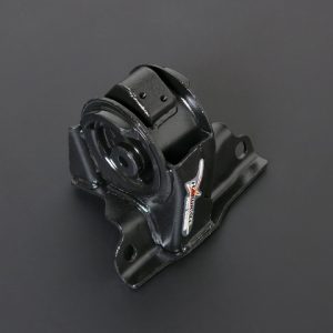 HONDA HONDA FIT GE 08-13 MT
LEFT - TRANS MOUNT  1PCS/SET