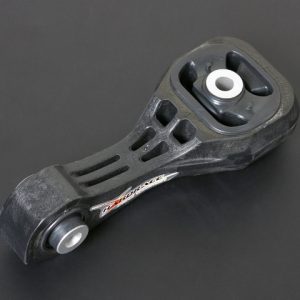 HONDA HONDA FIT GE 08-13 / FIT GK 14- REAR ENGINE MOUNT - MT