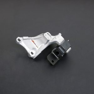 HONDA FIT '14- ENG.MOUNT, LH (TRANSMISSION)