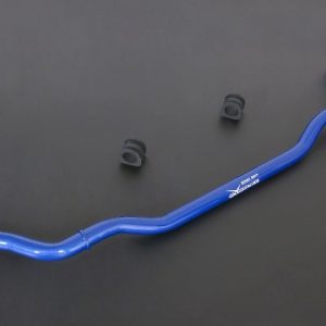 INFINITI INFINITI Q50 '14- FRONT SWAY BAR 36MM - 3PCS/SET