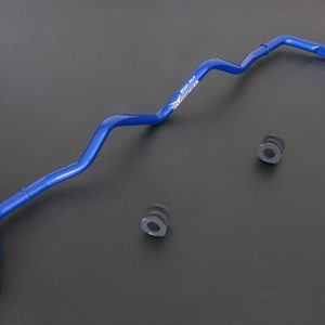 INFINITI INFINITI Q50 '14-/ Q70 '14- REAR SWAY BAR 25.4MM 3PCS/SET