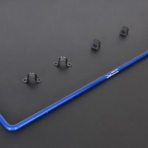 FORD FORD MONDEO MK5 '15- REAR SWAY BAR 25.4MM 5PCS/SET