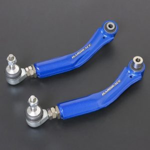 BMW BMW X5 E53 '01-06  REAR UPPER CAMBER KIT (PILLOW BALL) 2PCS/SET