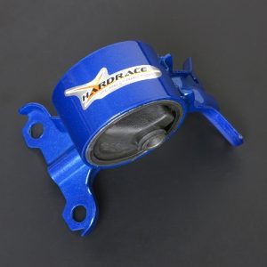 MITSUBISHI MITSUBISHI FORTIS'07- HARDDEN RUBBER ENG. MOUNT,LEFT SIDE (MT) 1PCS/SET