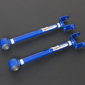 HONDA HONDA S660 '15- REAR CAMBER KIT (HARDEN RUBBER) 2PCS/SET