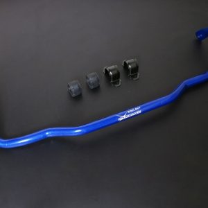 CADILLAC CADILLAC ATSV '16 FRONT SWAY BAR, 32mm - 5PCS/SET