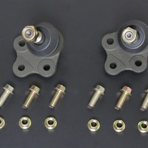 FORD FORD MONDEO MK3 08-14 BALL JOINT (OE SYTLE) 2PCS/SET