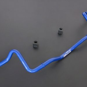 TOYOTA WISH 01-08- MK1/2 FRONT SWAY BAR 28MM 3PCS/SET