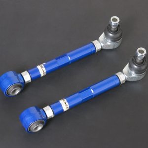 LEXUS LEXUS NX200T/300H /TOYOTA RAV4 13- REAR TOE KIT
(HARDEN RUBBER) 2PCS/SET