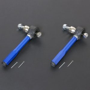 TOYOTA TOYOTA SUPRA '93-02 RC TIE ROD END 2PCS/SET