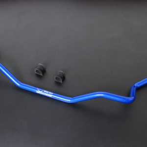 LEXUS LEXUS IS200 '98-05 FRONT SWAY BAR 30MM - 3PCS/SET