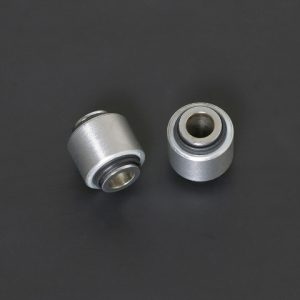 TOYOTA TOYOTA SUPRA'93-02 REAR CONNECT KNUCKLE BUSH (PILLOW BALL) 2PCS/SET