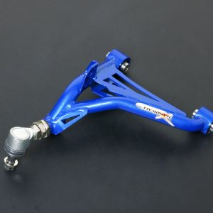 NISSAN NISSAN 350Z Z33 '03-08/ 370Z Z34 '09- INFINITI G35 V35 '02-07/ G37 V36 '08- REAR UPPER CAMBER KIT (PILLOW BALL) 2PCS/SET