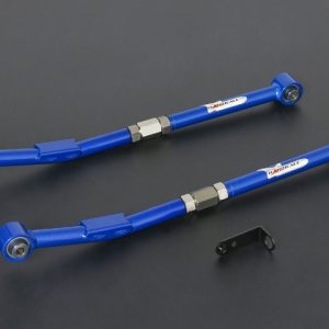 BMW MINI 2014- F56  REAR UPPER ARM (PILLOW BALL) 2PCS/SET