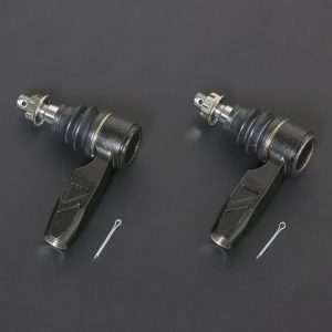 HONDA HONDA S2000 '99-09 AP1/AP2
RC TIE ROD END  2PCS/SET