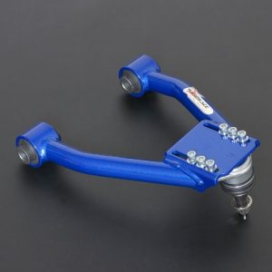 MAZDA MAZDA MIATA/MX-5 '15 FRONT UPPER CAMBER ARM (HARDEN RUBBER) - 2PCS/SET