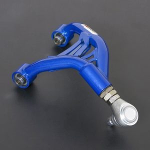 TOYOTA 86/FR-S/BRZ REAR UPPER CAMBER ARM (PILLOW BALL) 2PCS/SET