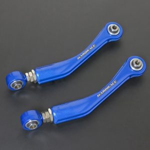 HYUNDAI HYUNDAI GENESIS COUPE '09- REAR CAMBER KIT (PILLOW BALL) 2PCS/SET