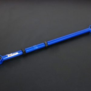 FORD FORD F250 FRONT TRACK ROD (HARDEN RUBBER) 1PCS/SET
