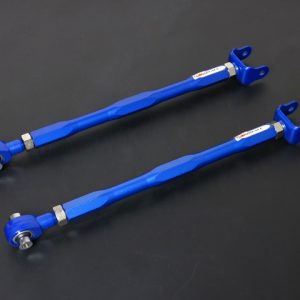 BMW BMW 3' E36/E46 REAR CAMBER KIT  (PILLOW BALL) 2PCS/SET