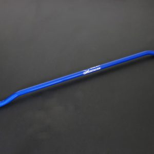 HONDA HONDA HR-V '14-/ VEZEL '14-  REAR CENTER BRACE BAR 1PC/SET