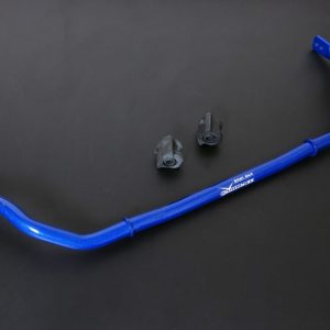 LEXUS LEXUS NX '14- AZ10 ADJUSTABLE FRONT SWAY BAR,32MM - 3PCS/SET