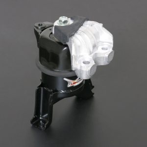 HONDA HONDA CIVIC '12- RIGHT SIDE MOUNT, AT 1PCS/SET