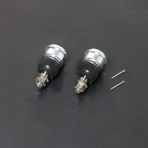 ACURA ACURA RSX '05-06 DC5 FRONT BALL JOINT  (ORIGIANL REPLACEMENT) 2PCS/SET