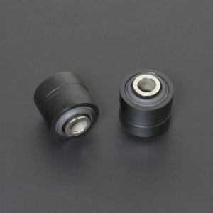 TOYOTA TOYOTA LAND CRUISER '91-07/ LEXUS LX450 '95-98 REAR LOWER ARM BUSHING (PILLOW BALL) 4PCS/SET