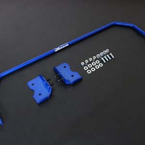 HONDA HONDA CIVIC '15- FK2 TYPE-R   REAR ADD-ON SWAY BAR  17MM - 3PCS/SET