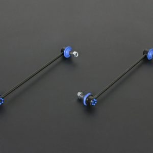 HONDA HONDA CR-V '07-11 FRONT REINFORCED STABILIZER LINK - 2PCS/SET