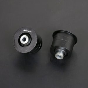 HYUNDAI HYUNDAI ELANTRA '11- MD/ VELOSTER '11- REAR TORSION BEAM BUSHING (PILLOW BALL) 2PCS/SET