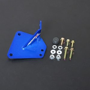 SUBARU SUBARU OUTBACK '15- BRAKE MASTER CYLINDER STOPER - 1PCS/SET