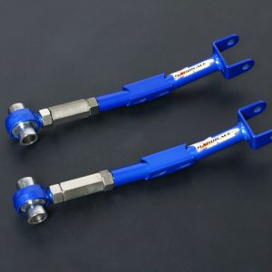 SUBARU IMPREZA 07- STI/GRB LEGACY BM/BR / FORESTER SH   REAR TRAILING ARM (PILLOW BALL) 2PCS/SET
