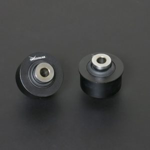LEXUS LEXUS GS300 '00-05/ SC430 '00-05 FRONT TENSION ROD BUSHING, OD=65MM (PILLOW BALL) - 2PCS/SET
