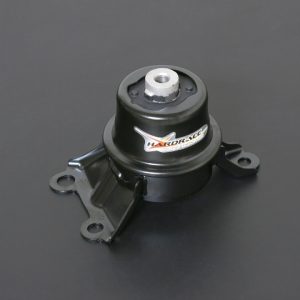 HONDA HONDA FIT GK '14- /HRV '15-/VEZEL '15- STREET VER. ENGINE MOUNT, RIGHT SIDE - 1PCS/SET