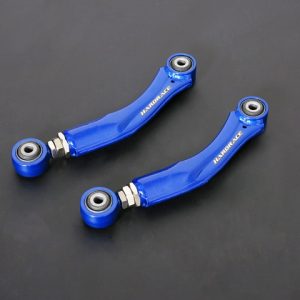 FORD FORD KUGA MK2 12- REAR CAMBER KIT (HARDEN RUBBER) 2PCS/SET